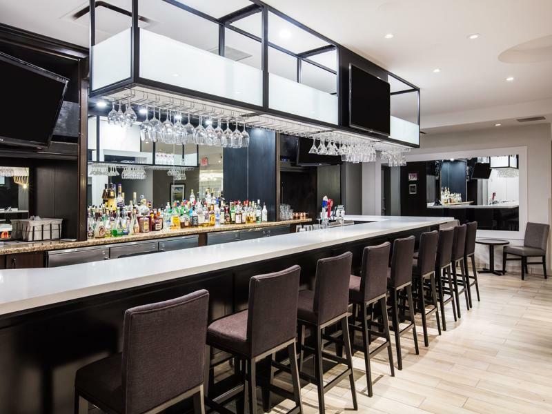 Holiday Inn & Suites Grande Prairie By Ihg Esterno foto